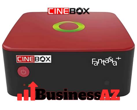 atualização cinebox|Atualização Cinebox Fantasia Maxx + Plus – 25/05/2024.